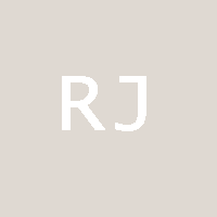 Photograph of Rachel Jermak