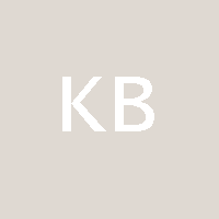 Photograph of Kelly Barbeau