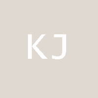Photograph of Kara Jethi