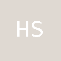 Photograph of Haleigh Stiens