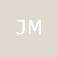 Photograph of Jamie Meisinger