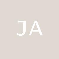 Photograph of Jessica Day
