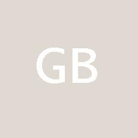 Photograph of Ginette Morgan