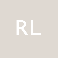 Photograph of Rachel Lute