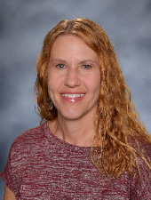 Photograph of Shayne Phillips