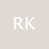 Photograph of Rahel Kidane