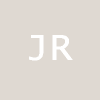 Photograph of John Reyes