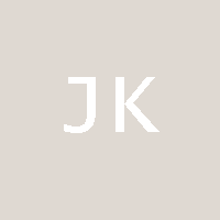Photograph of Joy Klebolt