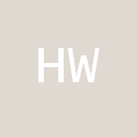 Photograph of Holly Wessels