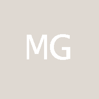 Photograph of Megan Frazee