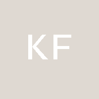 Photograph of Kyle Flick