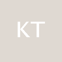 Photograph of Kailey Triplett