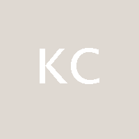 Photograph of Kayla Cole