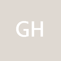 Photograph of Gabby Hasty