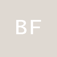 Photograph of Baylee Franzen