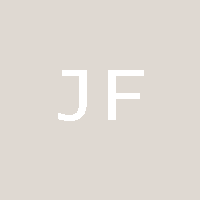 Photograph of Josh Fullerton