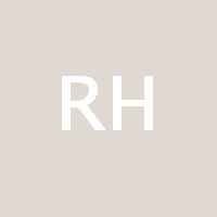 Photograph of Roshana Hamm