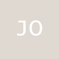 Photograph of Jackie O'Donohue