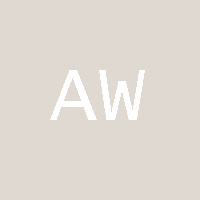 Photograph of Annie Wuelling