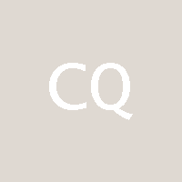 Photograph of Caiti Quatmann
