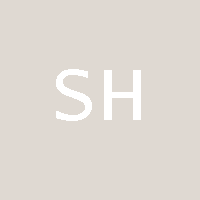 Photograph of Sydney Harris