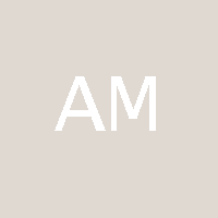 Photograph of Abby McGrath