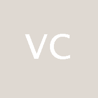 Photograph of Vicki Cole