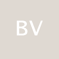 Photograph of Brittany Valle