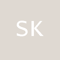 Photograph of Sarah Knoop