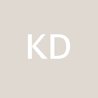 Photograph of Kemara Dale