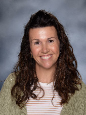 Photograph of Kathryn Graham