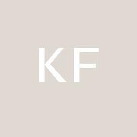 Photograph of Kevin Fowler