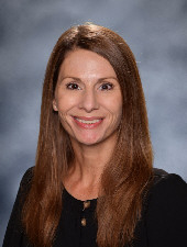 Photograph of Anna Filla
