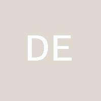 Photograph of Dashawn Esters