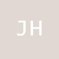 Photograph of Janie Henderson