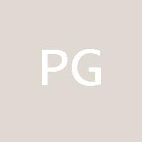 Photograph of Pat Gutting