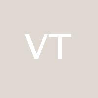 Photograph of Virginia Taylor